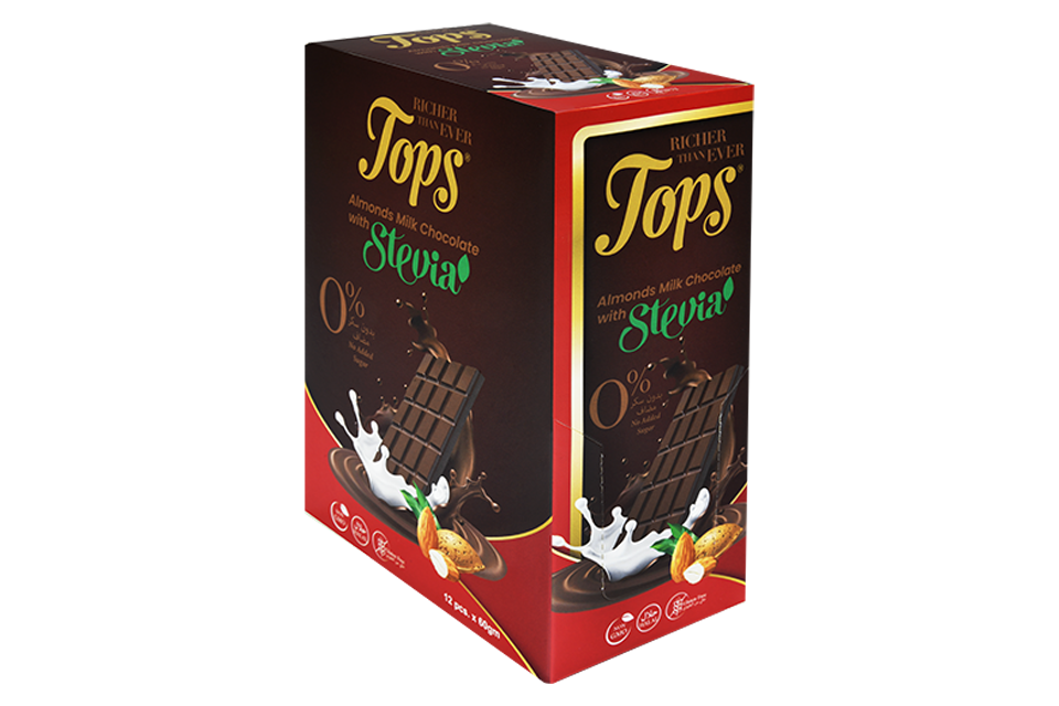 tops_stevia_milk_almond_box