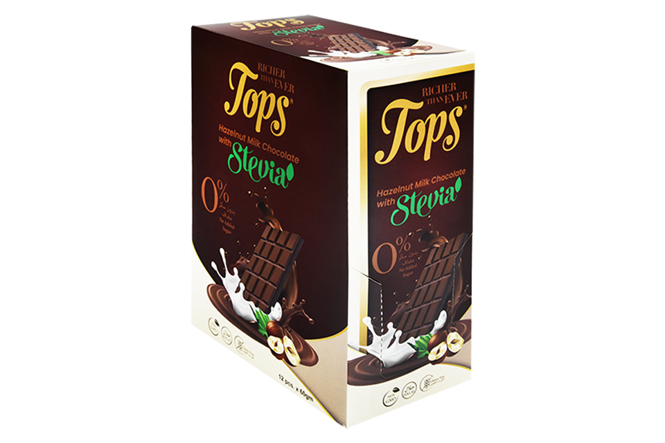 tops_stevia_milk_hazel_box