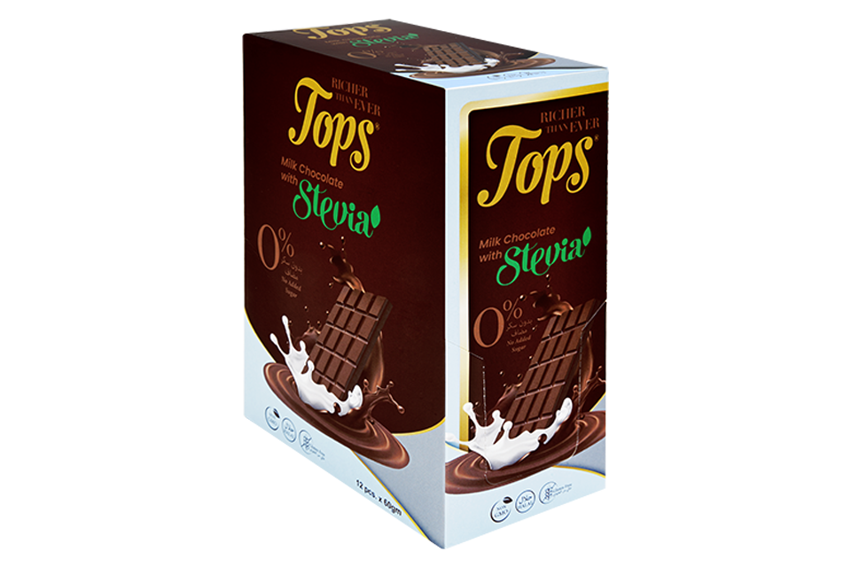 tops_stevia_milk_plain_box